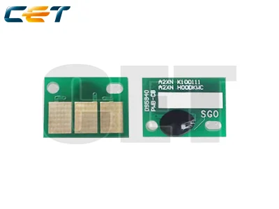 TAMBOR COMPATIBLE KONICA MINOLTA DR316 NEGRO