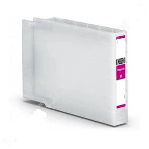 CARTUCHO TINTA COMPATIBLE EPSON C13T04A340 MAGENTE