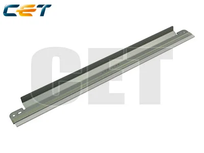 Tambor Compatible Xerox C2260 Gray - XECE7927
