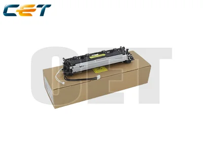 KIT COMPATIBLE SAMSUNG JC91-01077A NEGRO