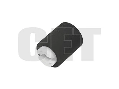 KYOCERA 302K906350 NEGRO