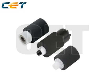 KIT COMPATIBLE KYOCERA CET511027 NEGRO
