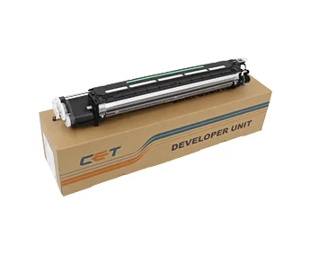 TAMBOR COMPATIBLE RICOH D0BQ3032 MAGENTA
