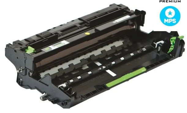 TAMBOR COMPATIBLE BROTHER DR3400 NEGRO