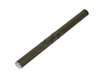 KIT COMPATIBLE HP RM12522 NEGRO