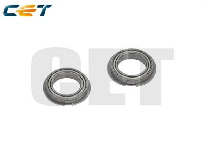 SHARP CET331013 SILVER