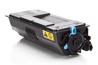 TÓNER COMPATIBLE KYOCERA TK3150 NEGRO