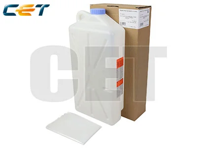 TÓNER COMPATIBLE CANON FM0-4545-000 BLANCO