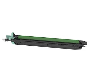 TAMBOR COMPATIBLE LEXMARK 76C0PK0 NEGRO