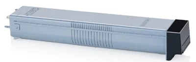 TÓNER COMPATIBLE SAMSUNG MLT-D709S NEGRO