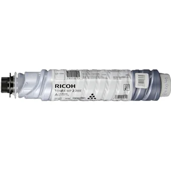 Tóner Compatible Ricoh MP 2500 Negro - RICK237