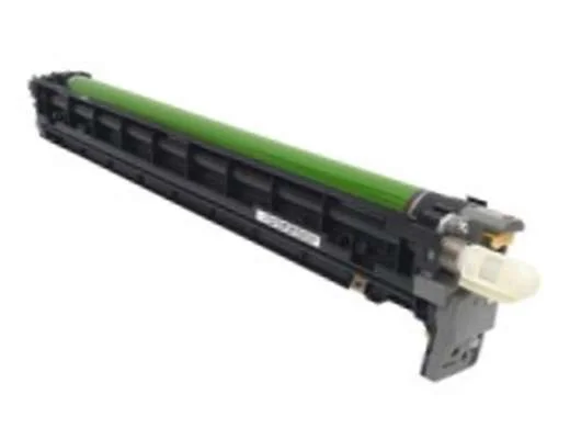 TAMBOR COMPATIBLE XEROX 101R00602 PACK 4 COLORES
