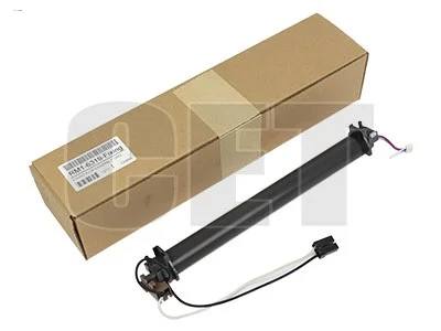 KIT COMPATIBLE HP RM1-6319-FIXING NEGRO