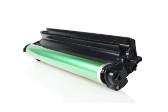 TAMBOR COMPATIBLE HP CE314A PACK 4 COLORES