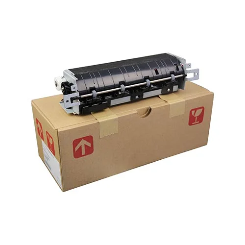 KIT COMPATIBLE LEXMARK 40X8024 NEGRO