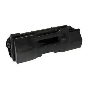 TÓNER COMPATIBLE KYOCERA TK3130 NEGRO