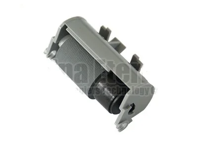 KIT COMPATIBLE KYOCERA 2F909170 NEGRO