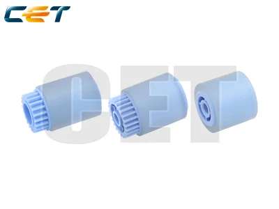 KIT COMPATIBLE RICOH CET511019 NEGRO