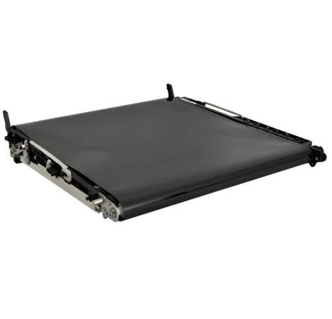 KIT COMPATIBLE XEROX 604K57380 NEGRO
