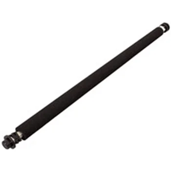 RICOH B0393820 NEGRO