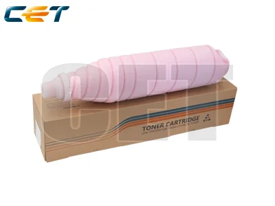 TÓNER COMPATIBLE KONICA MINOLTA TN622M MAGENTA