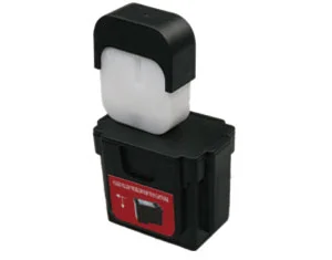 Lexmark B Neri - DIYCAN-040