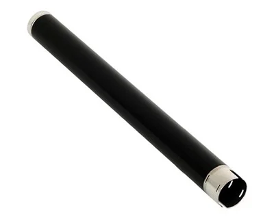 RICOH AE011131 NEGRO