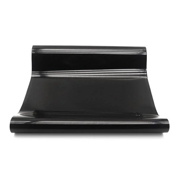 KIT COMPATIBLE KONICA MINOLTA A0EDR71677 NEGRO