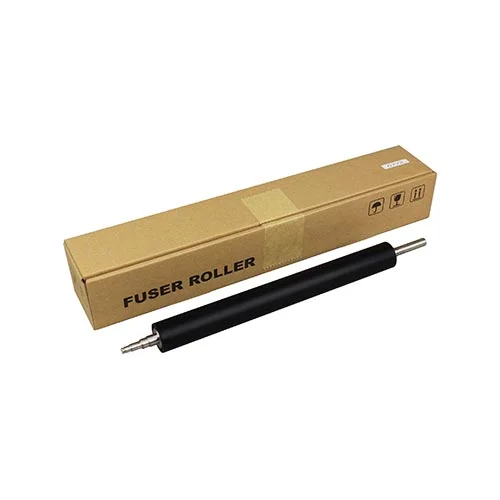 HP LPRCP4025 NEGRO