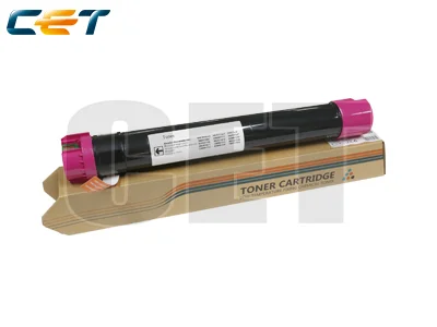 TÓNER COMPATIBLE XEROX 006R01515 MAGENTA