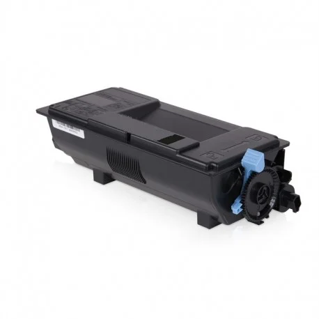 TÓNER COMPATIBLE KYOCERA TK3060 NEGRO