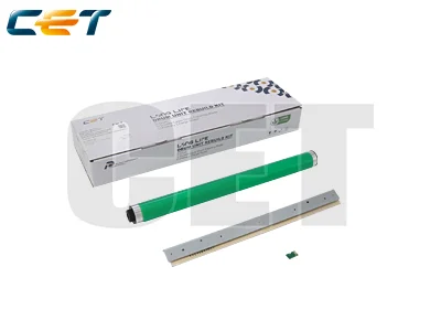 KIT COMPATIBLE CANON CET501047 NEGRO