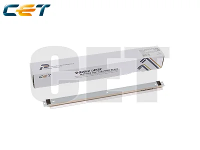 KONICA MINOLTA A161R71300-BLADE BLANCO