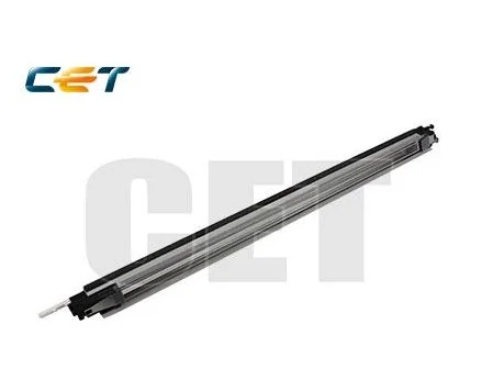 KIT COMPATIBLE KONICA MINOLTA CET7054 NEGRO