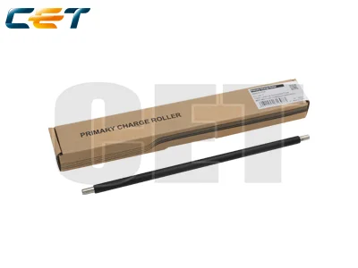 HP CET251031 NEGRO