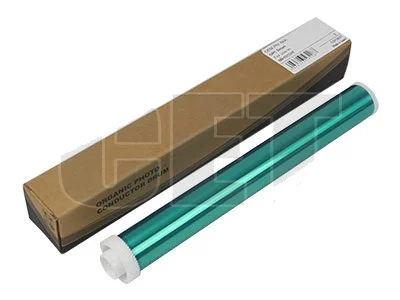 Tambor Compatible Ricoh MP401SPF Negro - RICE6228