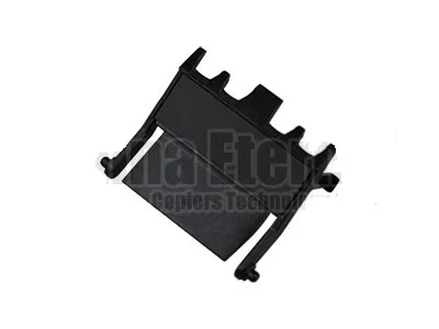 BROTHER ACETPP2300PAD NEGRO