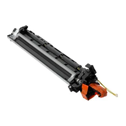 TAMBOR COMPATIBLE KONICA MINOLTA A9C808D AMARILLO