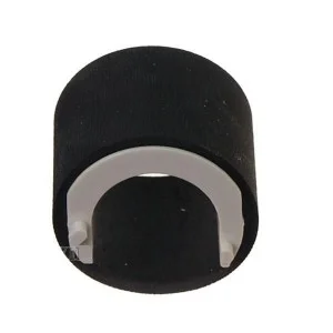 SAMSUNG JC73-00302A NEGRO