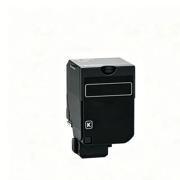 Lexmark CS730 Negro - LEX71C20BK