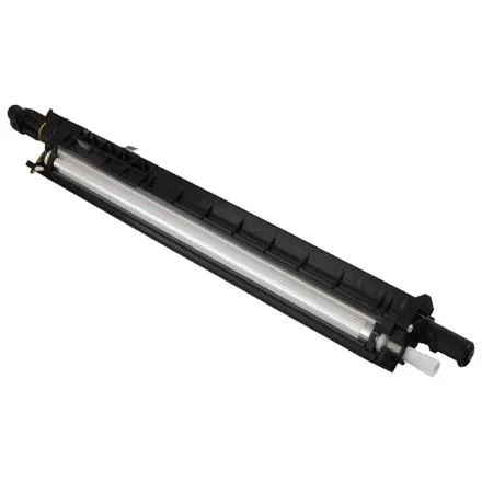 TAMBOR COMPATIBLE XEROX 607K07261 AMARILLO