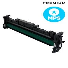 TAMBOR COMPATIBLE HP CF219A NEGRO