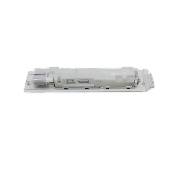 CANON WTB1 NEGRO