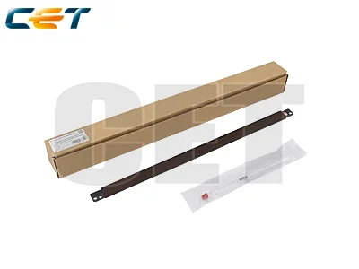 SHARP BP-FB702-OAP NEGRO