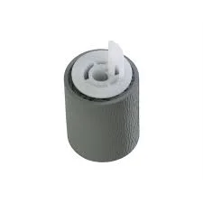 KIT COMPATIBLE CANON FC6-6661-000 NEGRO