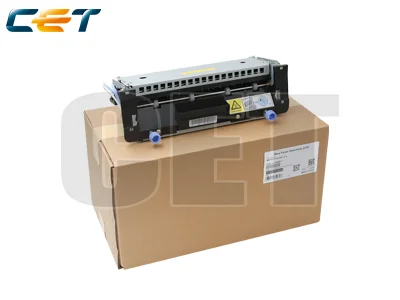 KIT COMPATIBLE LEXMARK 40X8017 NEGRO