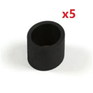SAMSUNG JC73-00239A NEGRO