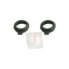 KIT COMPATIBLE KYOCERA 2C920160 NEGRO