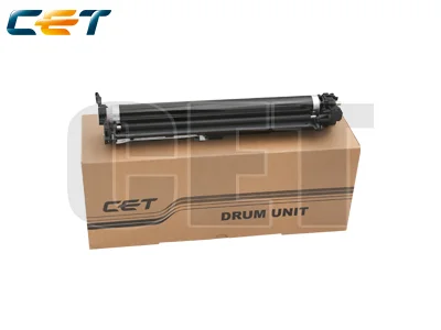 TAMBOR COMPATIBLE KYOCERA DK5230 NEGRO