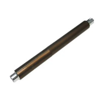 KYOCERA 2BK20012-2BK20011 NEGRO